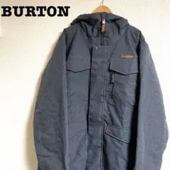 BURTON DRYRIDE THERMO LITEスノボー/スキーウエアー