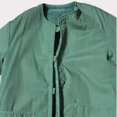 Item thumbnail for item 1a0a57b2-b1e1-43db-8838-cdd0b33434b5