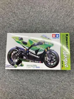 2025年最新】タミヤ カワサキ Ninja ZX-RRの人気アイテム - メルカリ