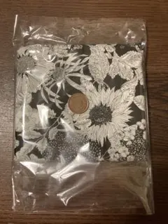 Item thumbnail for item e95efd52-335f-4568-a60a-4a3863af7e31