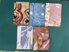 Item thumbnail for item 0fc7605c-a92c-4a8b-b283-17613ba4af62