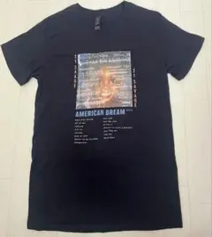 21 Savage American Dream Tシャツ