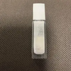 Item thumbnail for item 814bb57e-27eb-40da-90f5-dae9cf236ed9