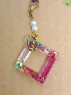 Item thumbnail for item 0edd107a-eb5a-422c-bf66-f4f447bdff25