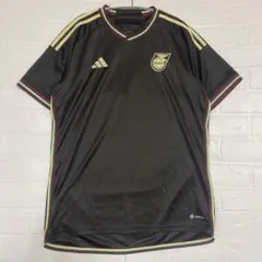 Wales Bonner ゲームシャツ 2025年最新】wales bonner adidas ゲームシャツの人気アイテム