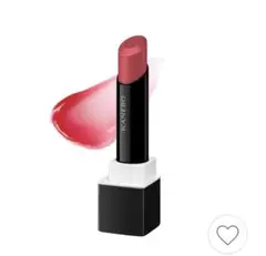 Item thumbnail for item fb7d223d-7b66-4aa8-93da-9027183fddf9