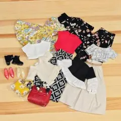 Item thumbnail for item 268e9d50-a894-4765-8ac4-e45add2752b2