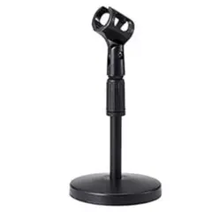 Item thumbnail for item a3118277-19b3-4bf2-8501-2b8187641782