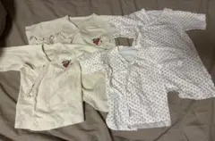 Item thumbnail for item 08712c79-f813-4f18-99b8-f52759066cb9