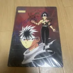 Item thumbnail for item 2c280e28-3799-4aab-bf4f-1db68a9bbb93