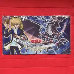 2025年最新】城之内 プレイマットの人気アイテム - メルカリ