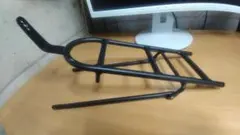 Item thumbnail for item 1522943b-b95f-43c6-a841-58f8437230fd