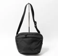 Item thumbnail for item d0306ed4-7624-429e-a7e3-85d4c8ab6de6