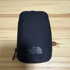 THE NORTH FACE キーケース