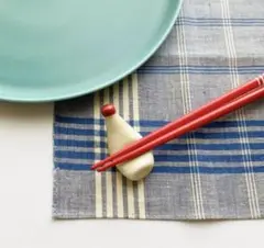 Item thumbnail for item 8f9691a0-b6e6-4989-bc05-57924b7e1897