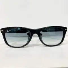 RayBan レイバンサングラス　RB2132F 901 3F