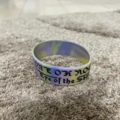 ONE OK ROCK バングル 2019-2020