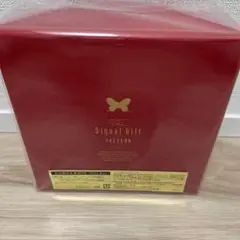 テヨン/The Signal Gift〈完全限定生産BOX〉　新品未開封 テヨン/The Signal Gift〈完全限定生産BOX〉－－Mercari