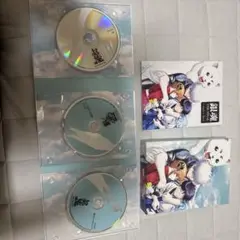 銀魂 THE FINAL ブルーレイ 完全生産限定版