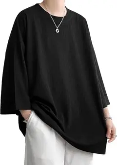 Item thumbnail for item 40a3ca46-d955-4251-98a6-6d8dfc17772e