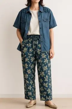 Item thumbnail for item 285bf517-ea60-42b3-a062-47e184057b50