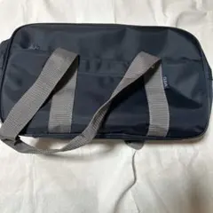 Item thumbnail for item 863508bb-37da-43cd-92c0-c7d5706c6dff