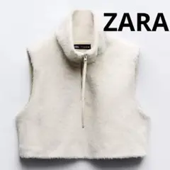 Item thumbnail for item 1ef463e4-65ef-407c-8516-863954a71aa3
