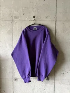 TULTEX アメリカ製　スウェット