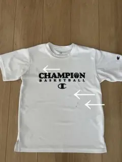 Item thumbnail for item 65846c5f-c241-4a90-9e20-e8734b600673