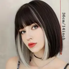 Item thumbnail for item e8ea98de-9b13-47bc-a6c1-67b7c9f76c41