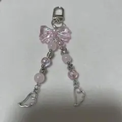 Item thumbnail for item b3829a38-039f-46b8-a01e-8fd98f1a947e