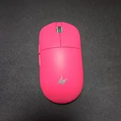 ATK Dragonfly A9 Ultra