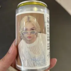 Felix ステッカーのみ