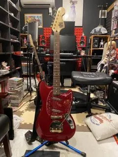 2025年最新】photogenic ムスタングの人気アイテム - メルカリ