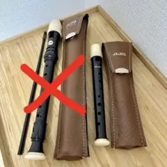 Item thumbnail for item 6c339d3b-7d91-43f8-9fe8-c2bcd6f85942
