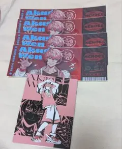 Item thumbnail for item 6550c628-1003-4c13-9add-19391a5c5424