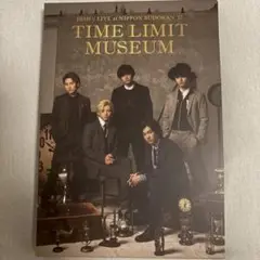 Item thumbnail for item e7e9e0d4-fa46-429b-9c1d-c9d4d3010ad3