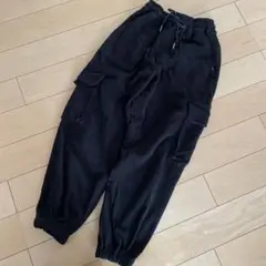 Item thumbnail for item 27cf3360-765f-4a68-85f3-c65a8b3794a8