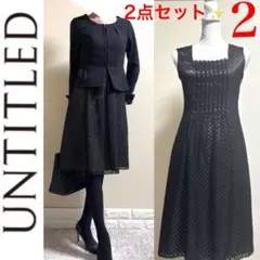 Item thumbnail for item 839a9d9e-582b-4872-af19-080970e2a0cc