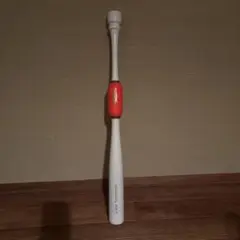 Item thumbnail for item 77fba563-fb07-4b70-83cc-2f4a16ea1b2f