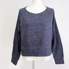 Item thumbnail for item 1db4b028-d7ed-4332-9e49-1e1a952cfc7f