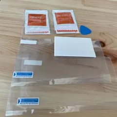 Item thumbnail for item d1796a4b-cd21-4979-8a34-3dbdf4288781