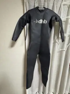 2025年最新】DHB ウェットスーツの人気アイテム - メルカリ