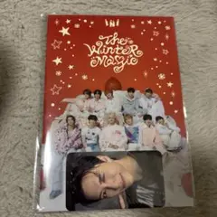 Item thumbnail for item c722b43f-8bd9-47d6-9f24-aae85dd090ed