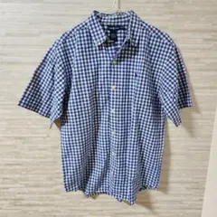 Item thumbnail for item 03aab891-1f53-4af7-8348-e3d7f307355b
