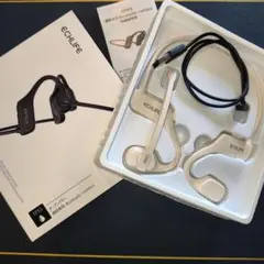 Item thumbnail for item f6d5d38f-8cc4-482b-aa43-6416b2984770