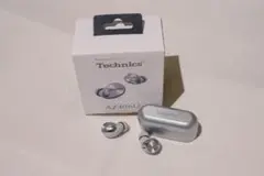 Item thumbnail for item d7936cb1-09b6-45c4-b96e-8f08b7cac795