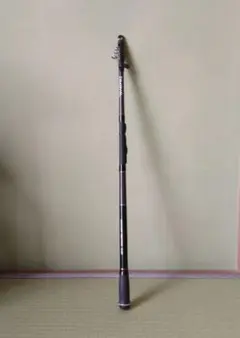 DAIWA リバティークラブ ショートスイング20-240