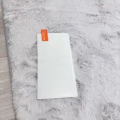 匿名配送❣️ ASUS ZenFone 8 Flip ガラスフィルム
