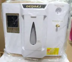 2025年最新】DEDAKJの人気アイテム - メルカリ